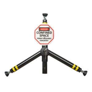 Multi-Barrier-Pro-X-Lockable