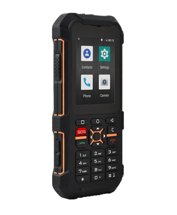 telefono hombre muerto