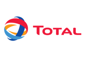Total_logo