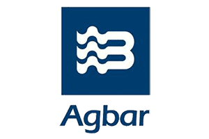 agbar