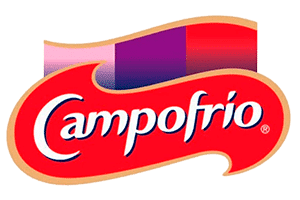 campofrio
