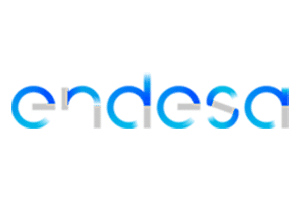 endesa