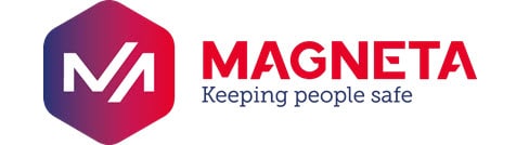 magneta-distribuidor-espana-1.jpg
