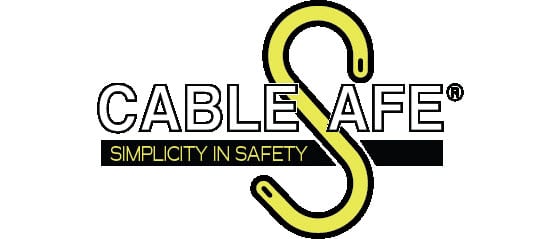 proveedor-cablesafe-espana-distribuidor.jpg