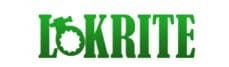 proveedor-lokrite-espana-distribuidor.jpg