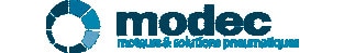 proveedor-modec-espana-distribuidor.jpg
