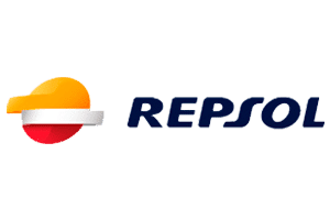 repsol