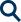 Filtrar