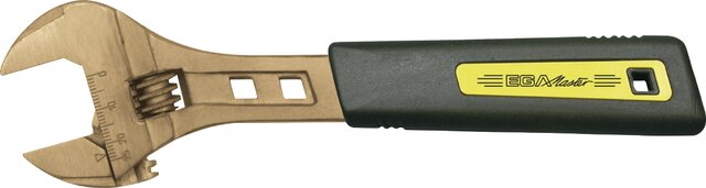 Herramientas para mantenimiento