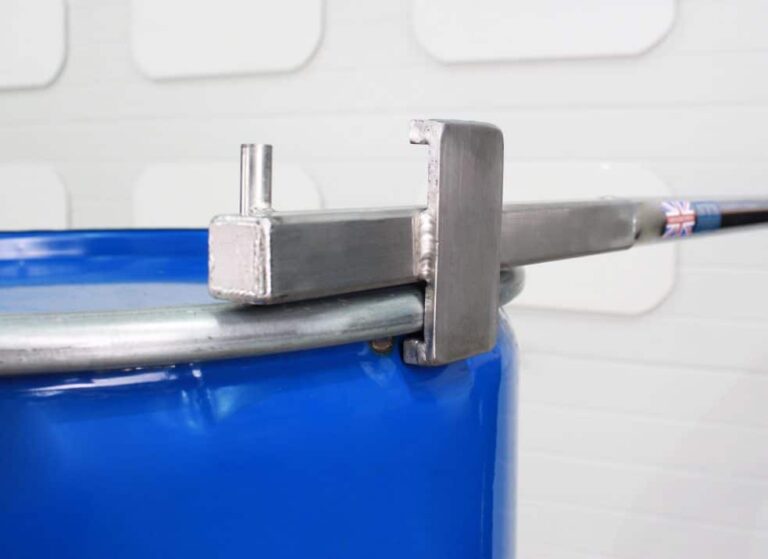 Herramientas de trabajo manuales